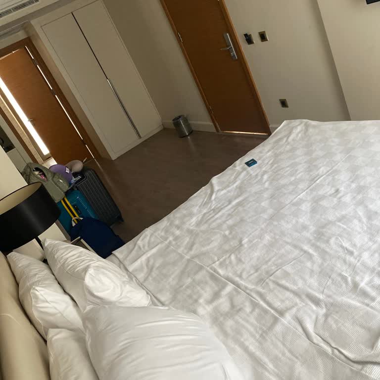 Elis Tour Balayı Tatilimizde Hayal Kırıklığı