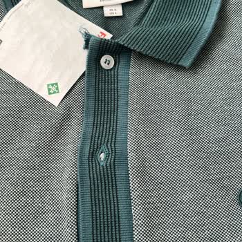 Lacoste Dikiş Hatasına Kullanıcı Hatası Diyor