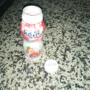 Altınkılıç Kefirix Kendiliğinden Patladı