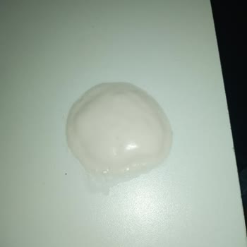 Altınkılıç Kefirix Kendiliğinden Patladı