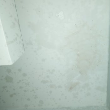 Altınkılıç Kefirix Kendiliğinden Patladı