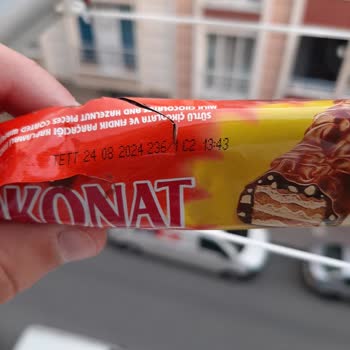 A101 Tarihi Geçmiş Ürün Ve Kötü Müşteri Hizmeti Deneyimi