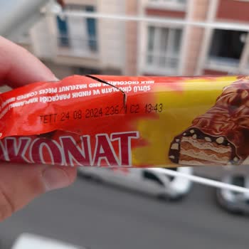 A101 Tarihi Geçmiş Ürün Ve Kötü Müşteri Hizmeti Deneyimi