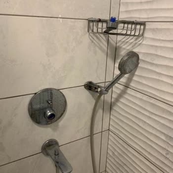 Etstur Güvencesinde Büyük Hayal Kırıklığı Ve Pişmanlık.