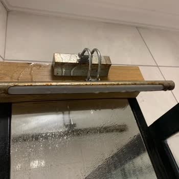 Etstur Güvencesinde Büyük Hayal Kırıklığı Ve Pişmanlık.