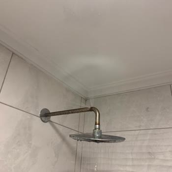 Etstur Güvencesinde Büyük Hayal Kırıklığı Ve Pişmanlık.