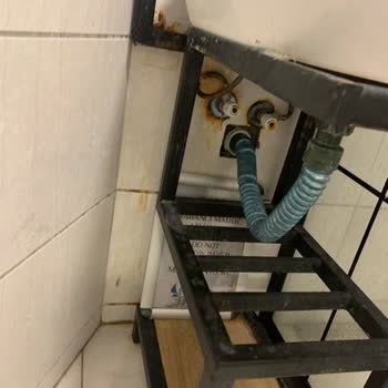 Etstur Güvencesinde Büyük Hayal Kırıklığı Ve Pişmanlık.