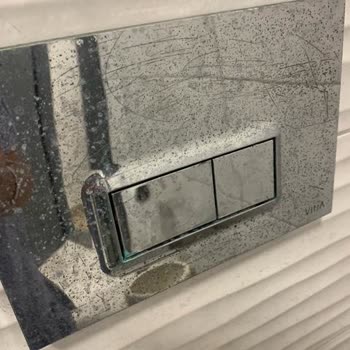 Etstur Güvencesinde Büyük Hayal Kırıklığı Ve Pişmanlık.