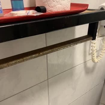 Etstur Güvencesinde Büyük Hayal Kırıklığı Ve Pişmanlık.