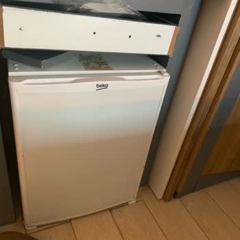 Etstur Güvencesinde Büyük Hayal Kırıklığı Ve Pişmanlık.