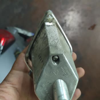 Vespa Türkiye Vespa Gts 300 Sinyal Düşmesi