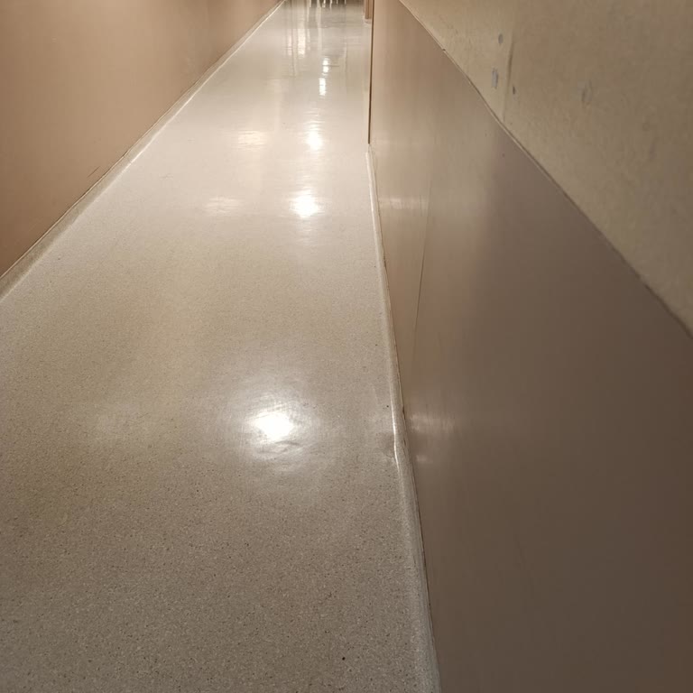 Medical Park Yoğun Bakımda Bekleme Sorunu Ve İlgisizlik