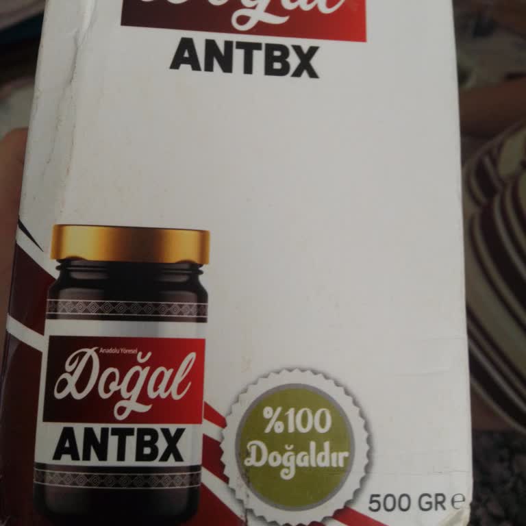 Trendimaktariye.com Yanlış Ürün Gönderimi Ve İade Sorunu