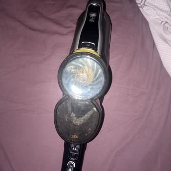 PHILIPS Ev Aletleri Philips Düğme Aparatı