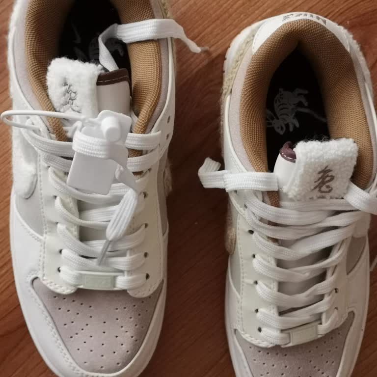 Lnt Step Yanlış Kalıp Ve İade Sorunu: Müşteri Hizmetleri Yetersizliği