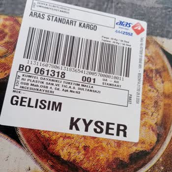 Kumtel Ayıplı Midi Fırın Satışı