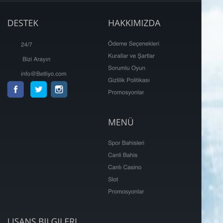 Betliyo Kod Ücreti Adı Altında Ücret İstiyor