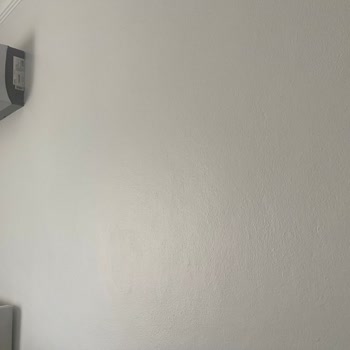 Dyo Boya Renk Uyumsuzluğu Zarar Veriyor