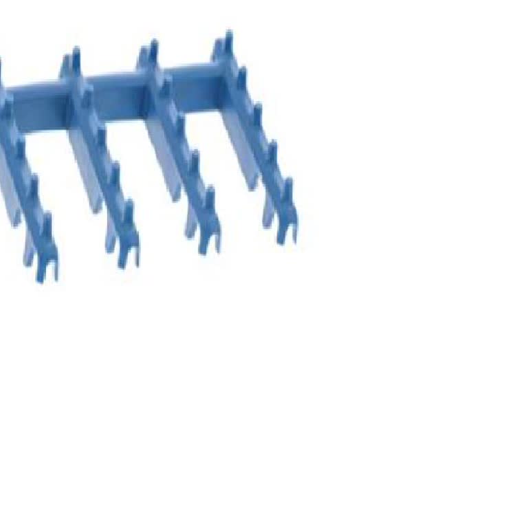 Pişmanlığım Electrolux Bulaşık Makinesi