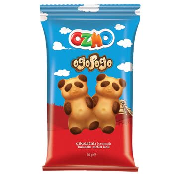 Minika Çocuk Canavar Vb. Bebeklere Uygun Olmayan Cizgi Filmlerin Olmaması Gerek.