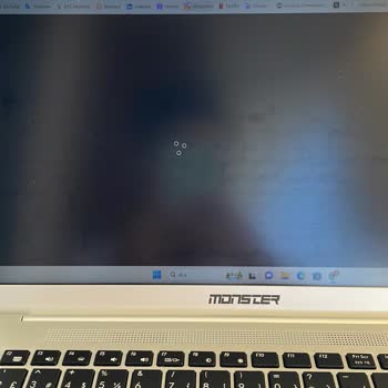 Btk Akademi BTK Akademi Eğitim Videoları Açılmıyor: Acil Çözüm Bekliyorum