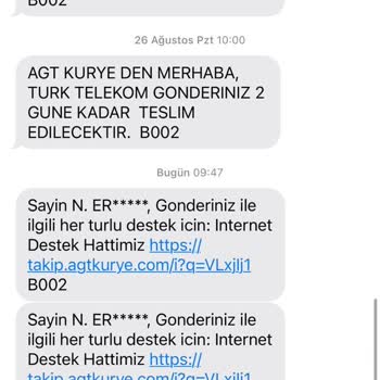 Türk Telekom Modem Arızası Ve Fatura Mağduriyeti