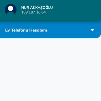 Türk Telekom Modem Arızası Ve Fatura Mağduriyeti
