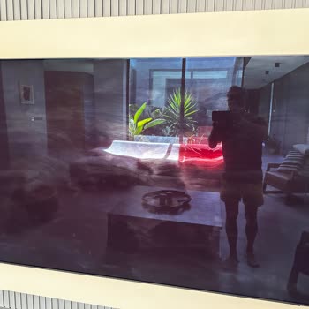 Samsung TV'nin Sürekli Sorun Çıkarması Ve Müşteri Hizmetlerinin İlgisizliği