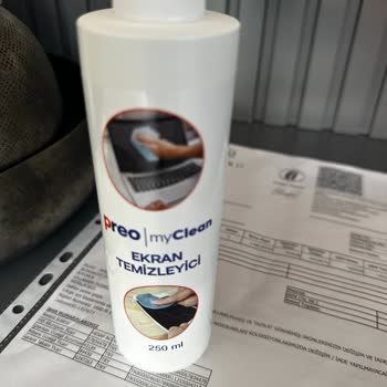 Samsung TV'nin Sürekli Sorun Çıkarması Ve Müşteri Hizmetlerinin İlgisizliği