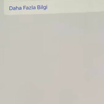 Pozitif Teknoloji Teşhir Diye Yenilenmiş Ürün Sattı!