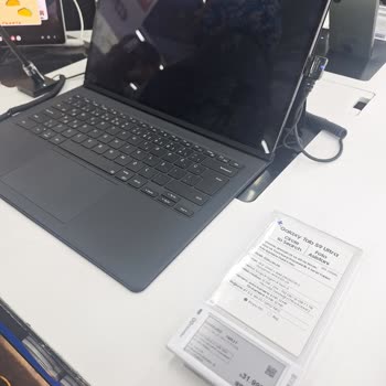 Samsung Ürününe 7bin Fazla Ödedim