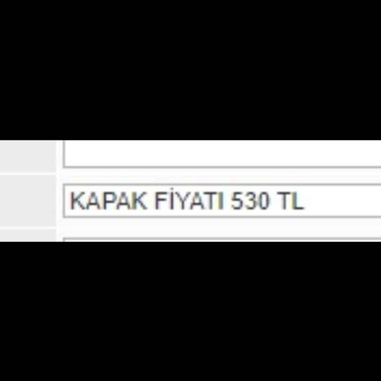 Samsung Yetkili Servis İşçilik Suçunu Üstlenmemesi
