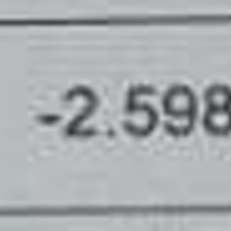 Mymbills.com İznim Bilgim Rızam Olmadan Para Çekmiş!