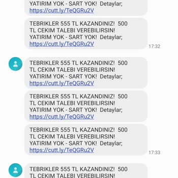 cutt.ly Cutt. Ly Den Mesaj