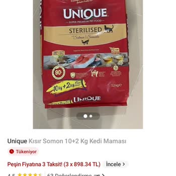Trendyol Ve Orijinal Ürünleri (! )