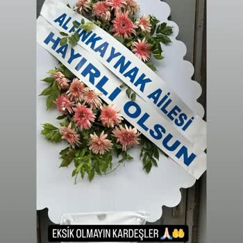Osevio Sipariş Gecikmesi Ve Kötü Ürün