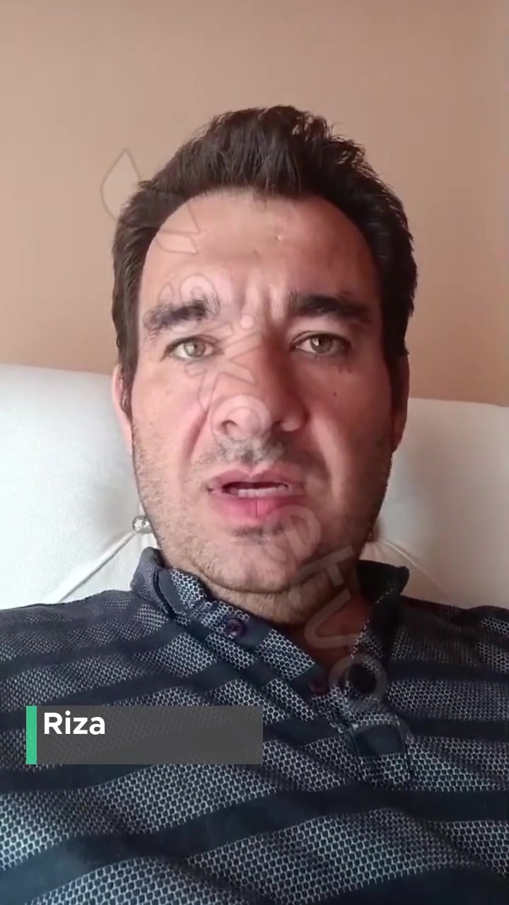 Metlife Emeklilik Ve Hayat  Şirketinin Bizi Oyalamaya Devam Ediyor videonun kapak resmi