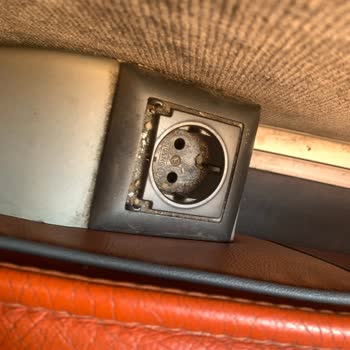 Yeni Midyat Seyahat İle Kötü Yolculuk