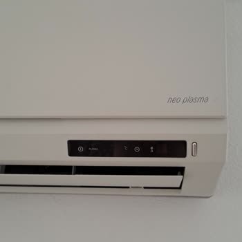 Arçelik Servisinden Büyük Hayal Kırıklığı ve Mağduriyet