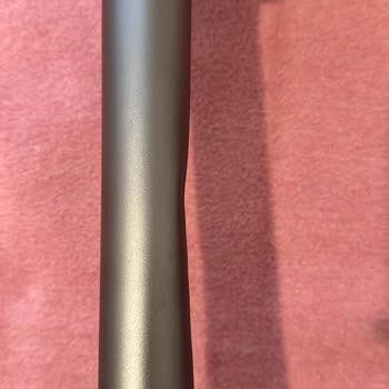 PHILIPS Ev Aletleri XC7057/01 Kablosuz Dik Süpürgem Garanti Firmasında Hasar Gördü