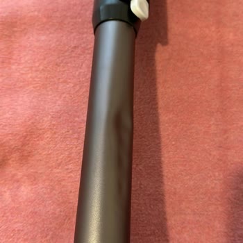 PHILIPS Ev Aletleri XC7057/01 Kablosuz Dik Süpürgem Garanti Firmasında Hasar Gördü