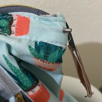 Lal Baby Ürünün Arkasında Değiller