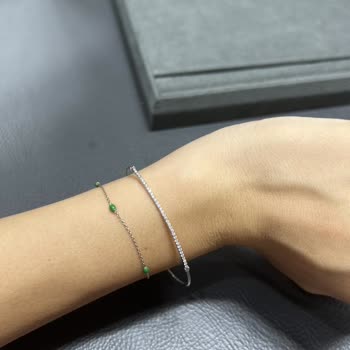 Atasay 3 Aydır Beni Oyalıyor Ve Defolu Ürün Satıyor!