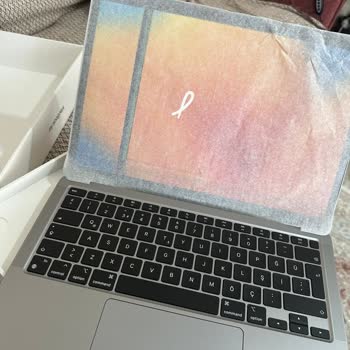 Hepsiburada Mağduriyeti Ve İlgisizliği