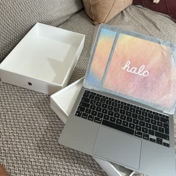 Hepsiburada Mağduriyeti Ve İlgisizliği