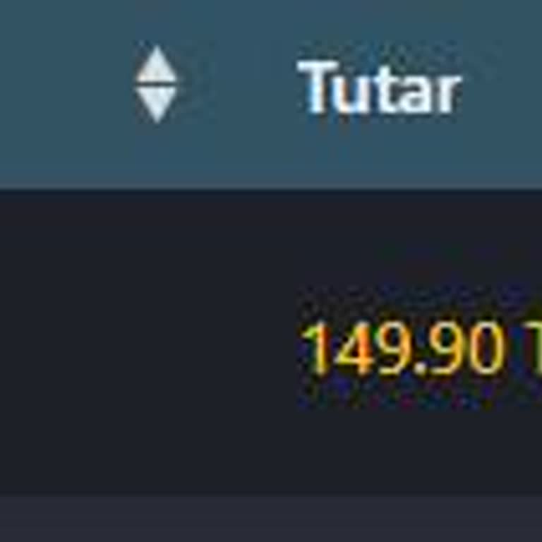 Odepin.com Valorant Random Vp Onay Bekleniyor