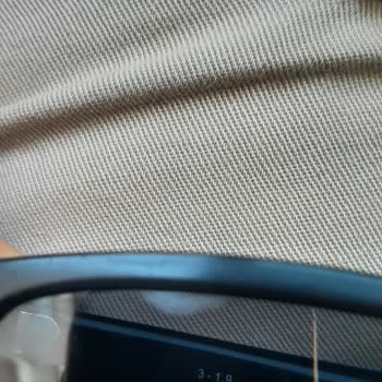 Guess Güneş Gözlüğü Pişmanlıktır.