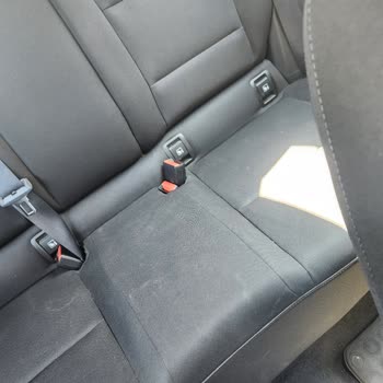 Green Motion Teslimat Sonrasında Çıkarılan Haksız Masraf