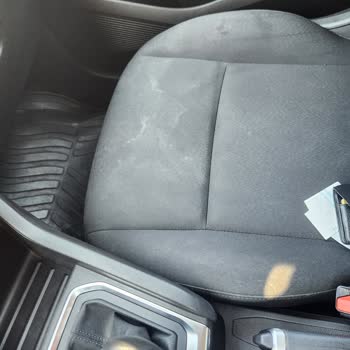 Green Motion Teslimat Sonrasında Çıkarılan Haksız Masraf