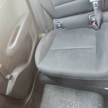 Green Motion Teslimat Sonrasında Çıkarılan Haksız Masraf